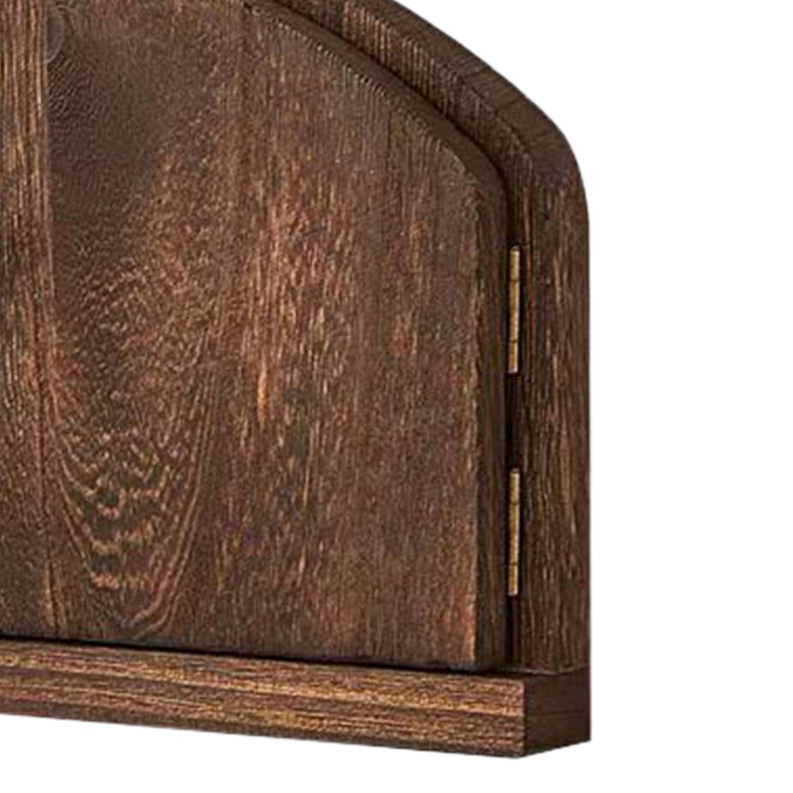 Home Outlet Bathroom Mirrors - Pelat Penutup Stopkontak Listrik Estetis Dekoratif