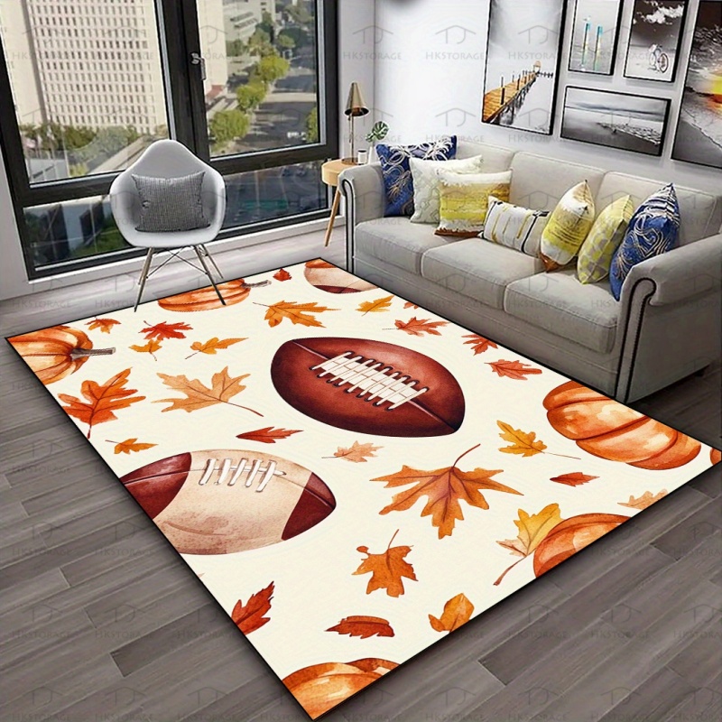 Karpet Lantai Besar Motif Anta - Home Bathroom Called ulasan dan harga