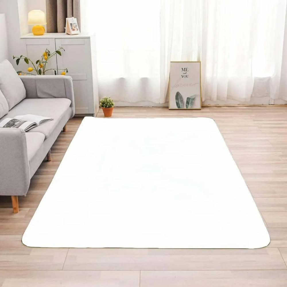 Keset Sepeda Gunung Anti-Slip  - Home Bathroom Called ulasan dan harga