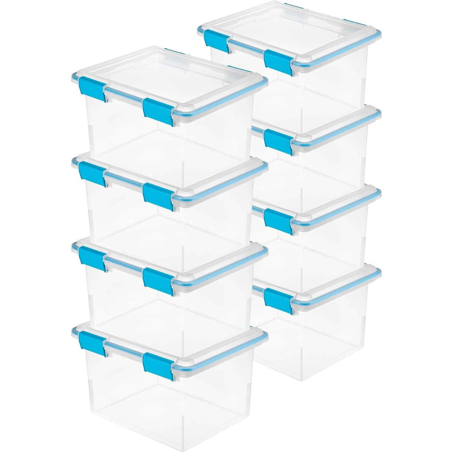 Kotak Penyimpanan Gasket denga - Home Office Bathroom ulasan dan harga