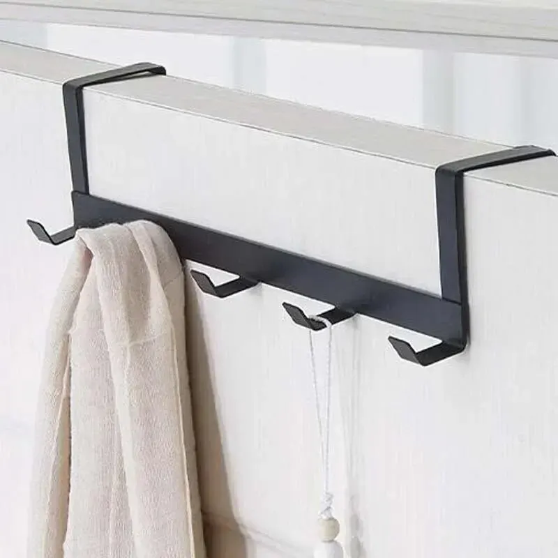 2 buah gantungan gantung di pi - Home Bathroom Gadgets ulasan dan harga