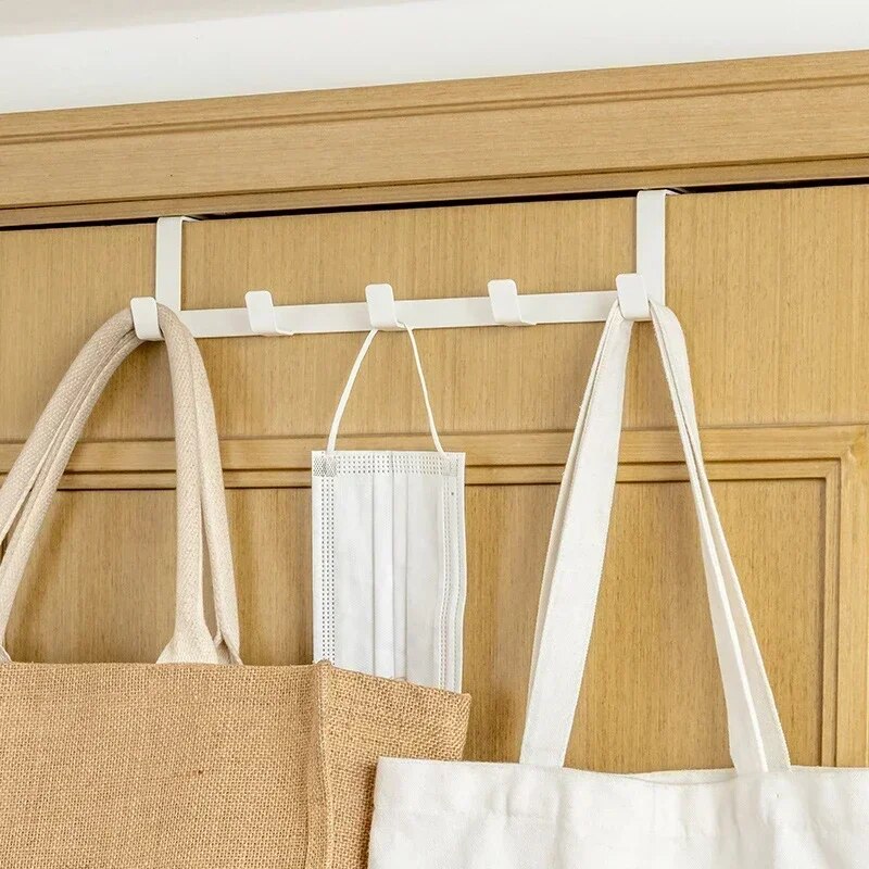 2 buah gantungan gantung di pi - Home Bathroom Gadgets ulasan dan harga