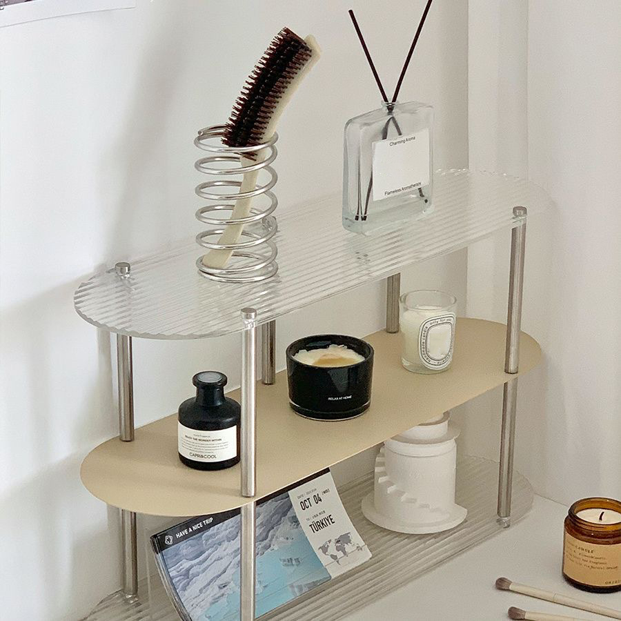 Tempat Sikat Gigi Stainless St - Home Bathroom Gadgets ulasan dan harga