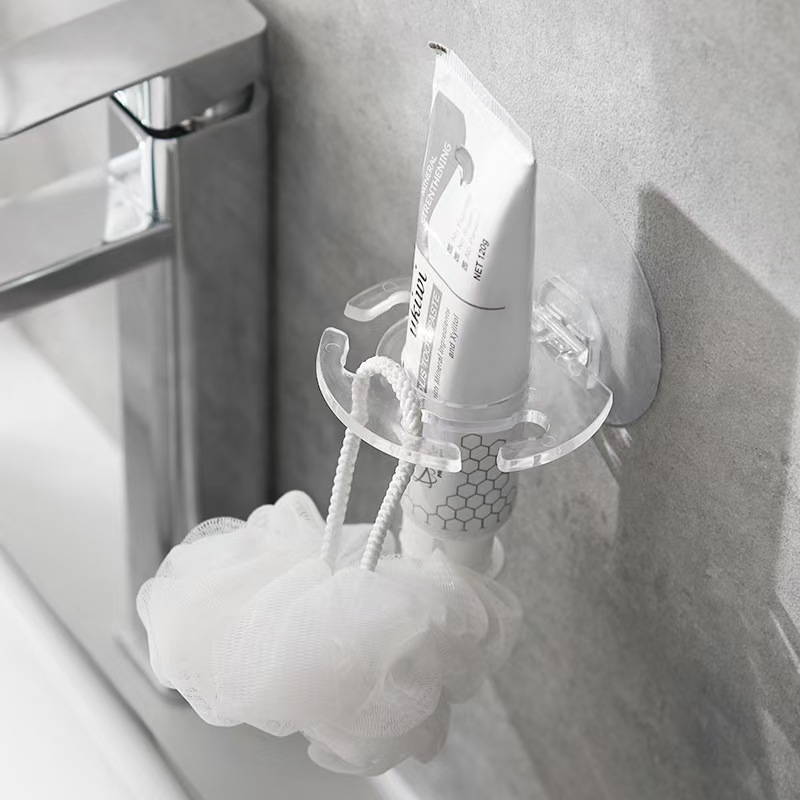 Rak penyimpanan kamar mandi, r - Home Bathroom Gadgets ulasan dan harga