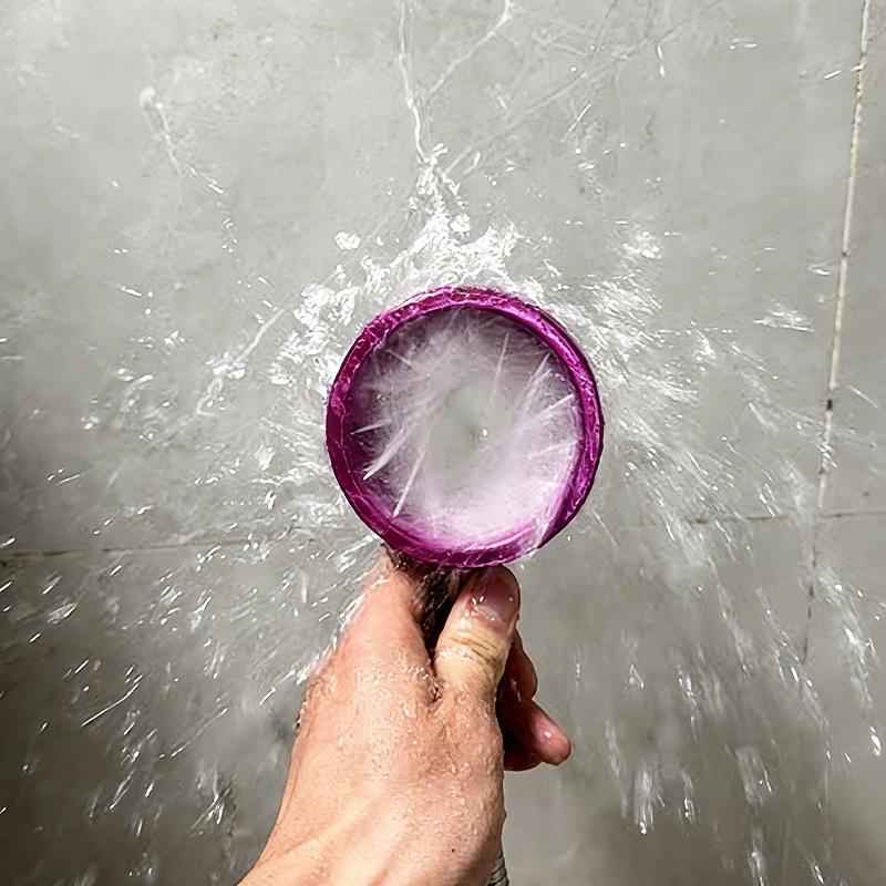Nosel Pancuran Pria 1 Buah Kep - Home Office Bathroom ulasan dan harga