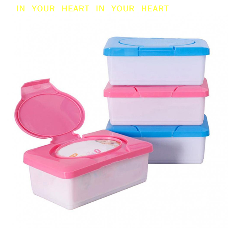 【X】Kotak Penyimpanan Tisu Basa - Toilet Paper Holder ulasan dan harga