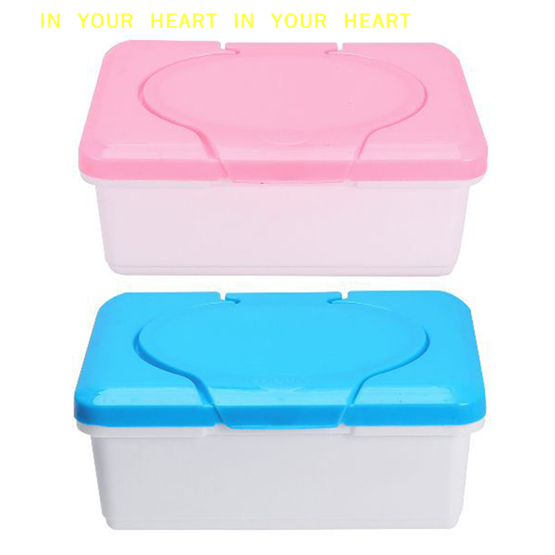 【X】Kotak Penyimpanan Tisu Basa - Toilet Paper Holder ulasan dan harga