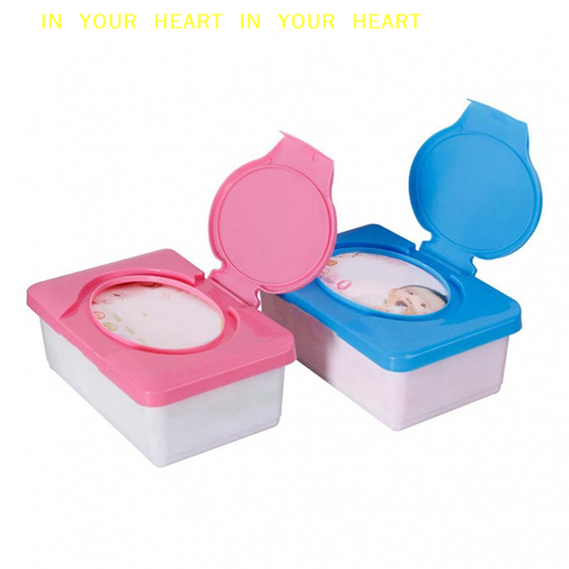 【X】Kotak Penyimpanan Tisu Basa - Toilet Paper Holder ulasan dan harga