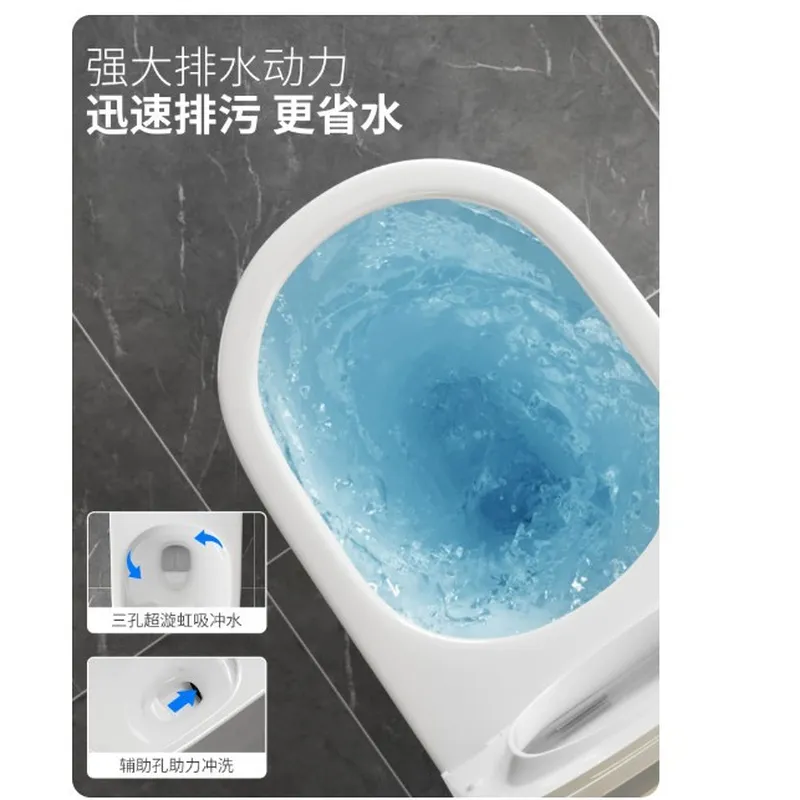 untuk Toilet Siram Siphon Hita - Home Bathroom Ware ulasan dan harga