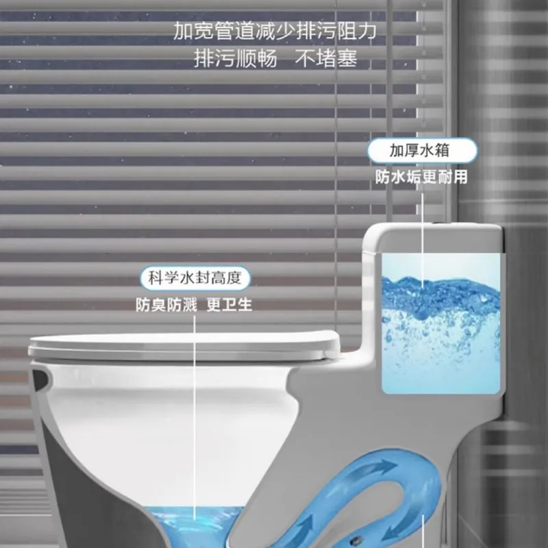 untuk Toilet Siram Siphon Hita - Home Bathroom Ware ulasan dan harga
