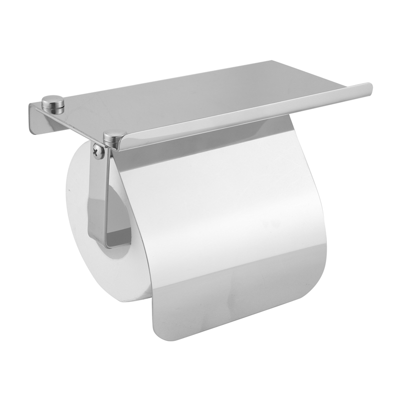 Tempat Tisu Toilet Modern dari - Toilet Paper Holder ulasan dan harga