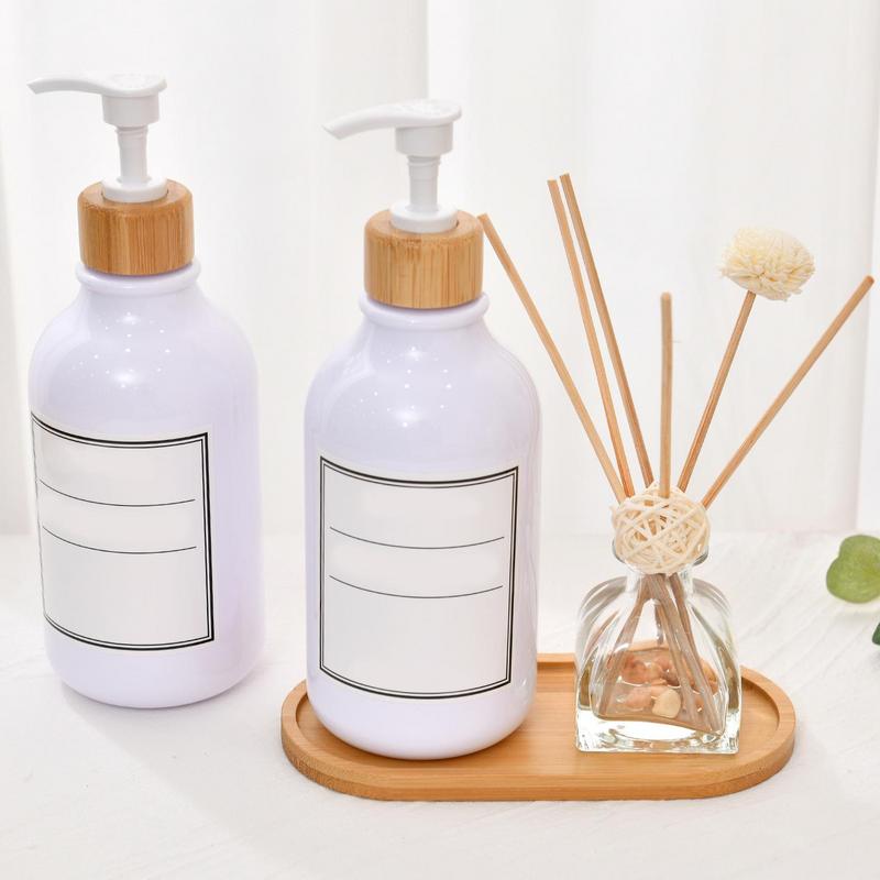 Nampan sabun parfum meja rias  - Home Bathroom Vanity ulasan dan harga
