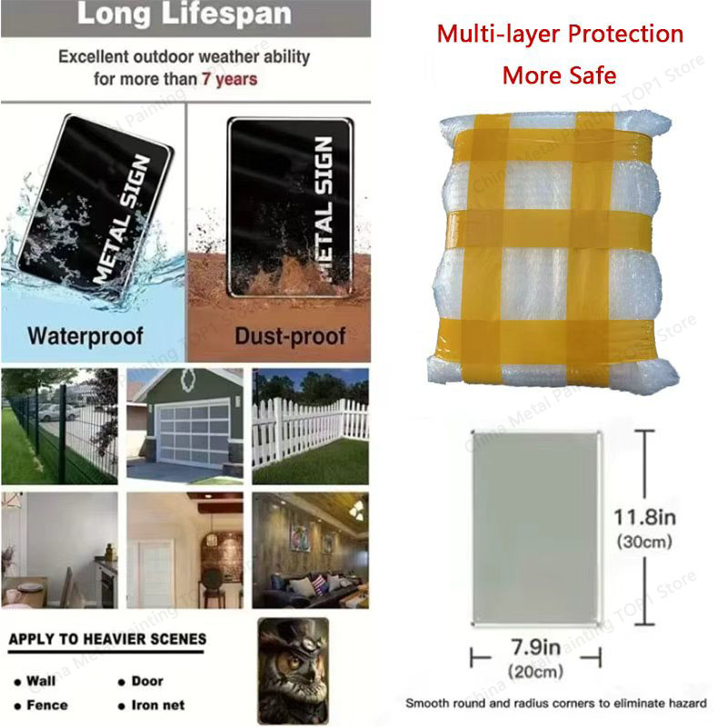 Seni Dinding Pantai untuk Ruan - Home Bathroom Scene ulasan dan harga