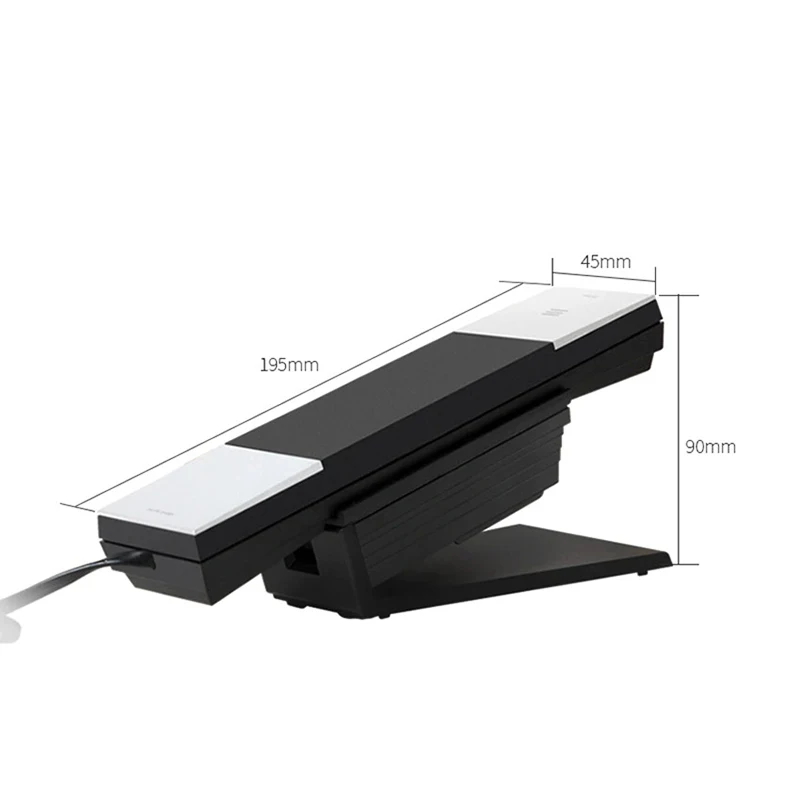 Trimline telepon berkabel yang - Home Bathroom Called ulasan dan harga