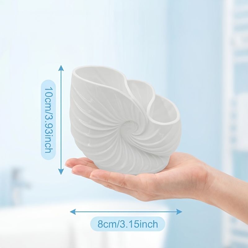 Organizer Multifungsi untuk Me - Home Bathroom Vanity ulasan dan harga
