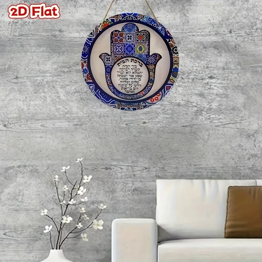 CIFBUY Hiasan Dinding Aluminiu - Home & Bathroom Building Products Pte Ltd Photos ulasan dan harga