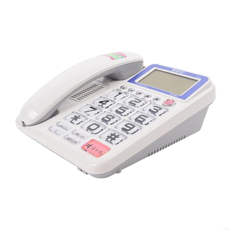 2025 Telepon Darat Baru Berkab - Home Bathroom Called ulasan dan harga