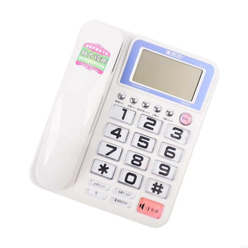 2025 Telepon Darat Baru Berkab - Home Bathroom Called ulasan dan harga