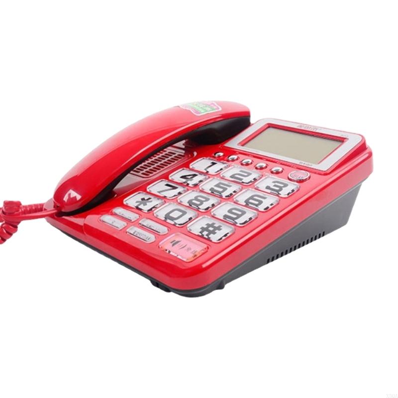 2025 Telepon Darat Baru Berkab - Home Bathroom Called ulasan dan harga