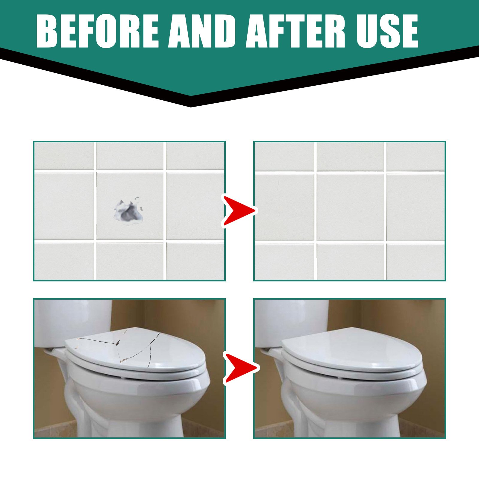 Pasta Pengisi Celah Keramik Ta - Home Bathroom Tiles ulasan dan harga