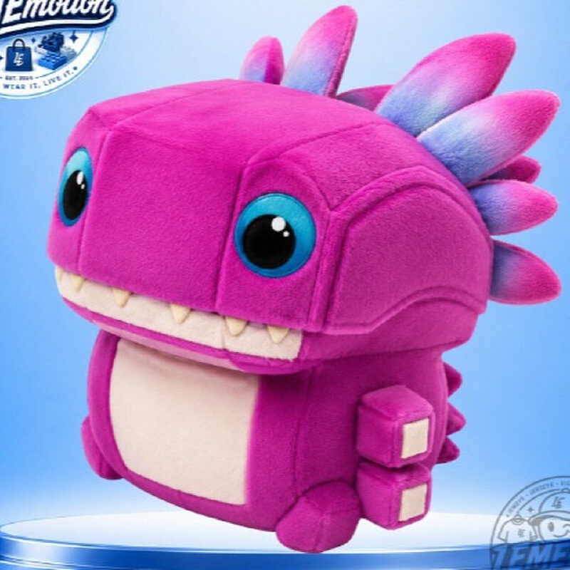Boneka Plush Klombo Sprite Bar - Home & Bathroom Building Products Pte Ltd Photos ulasan dan harga
