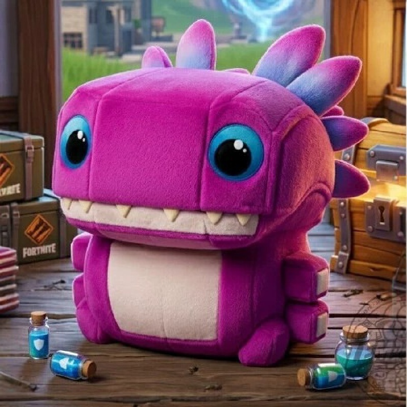 Boneka Plush Klombo Sprite Bar - Home & Bathroom Building Products Pte Ltd Photos ulasan dan harga