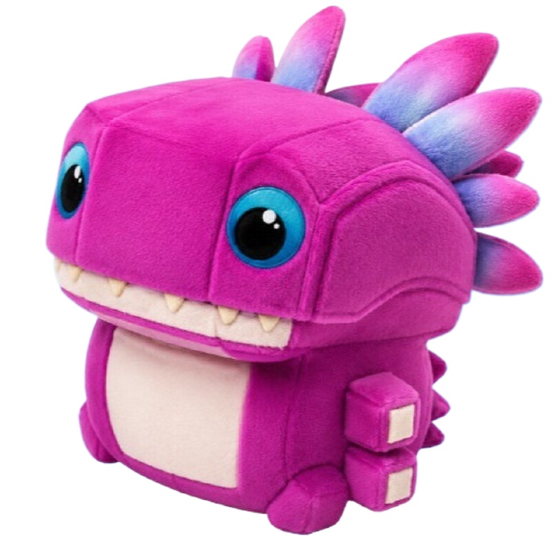 Boneka Plush Klombo Sprite Bar - Home & Bathroom Building Products Pte Ltd Photos ulasan dan harga