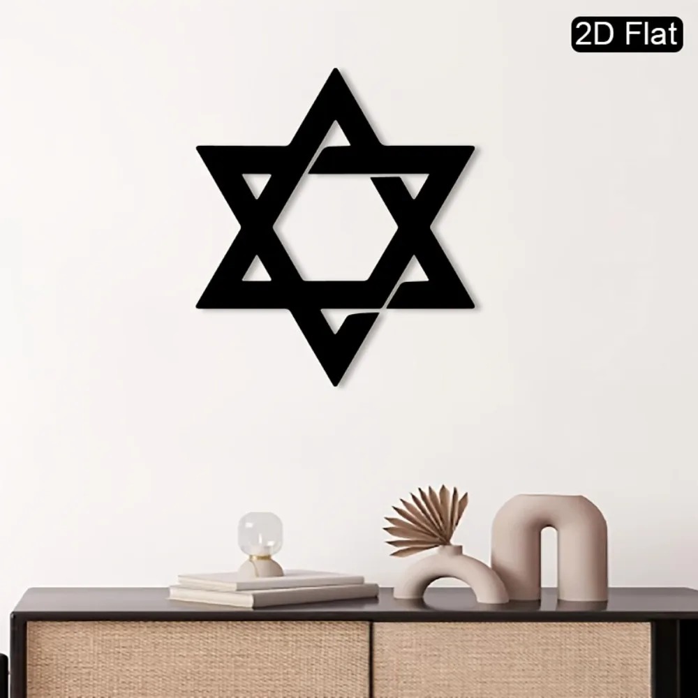 CIFBUY Hiasan Dinding Besi Bin - Home & Bathroom Building Products Pte Ltd Photos ulasan dan harga