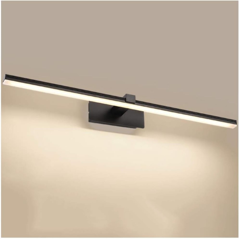 JOYINLED Lampu Cermin LED Hita - Home Bathroom Vanity ulasan dan harga