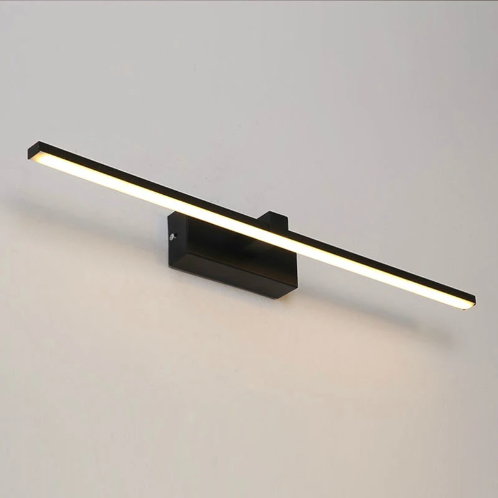 JOYINLED Lampu Cermin LED Hita - Home Bathroom Vanity ulasan dan harga
