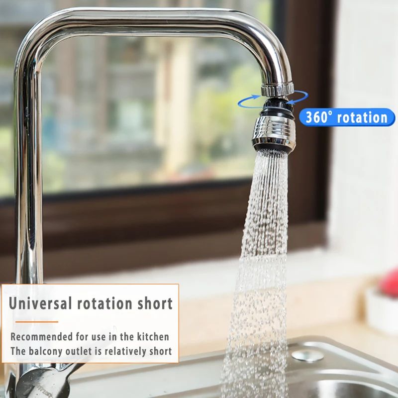 Peralatan Dapur 2 Mode Pemutar - Home Bathroom Gadgets ulasan dan harga
