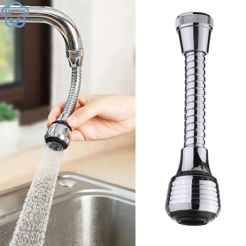 Peralatan Dapur 2 Mode Pemutar - Home Bathroom Gadgets ulasan dan harga