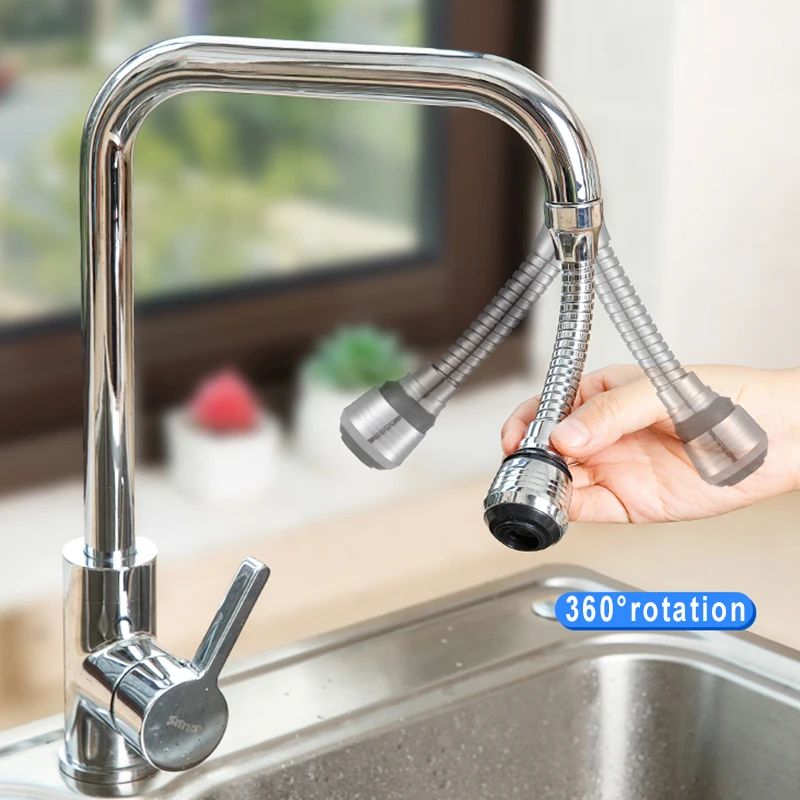 Peralatan Dapur 2 Mode Pemutar - Home Bathroom Gadgets ulasan dan harga