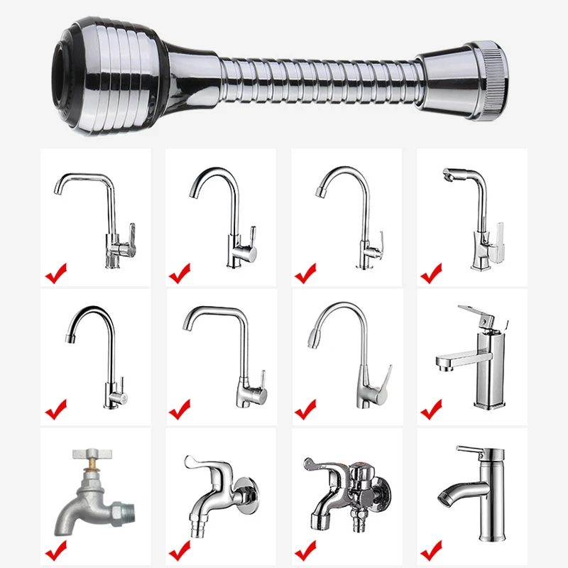 Peralatan Dapur 2 Mode Pemutar - Home Bathroom Gadgets ulasan dan harga