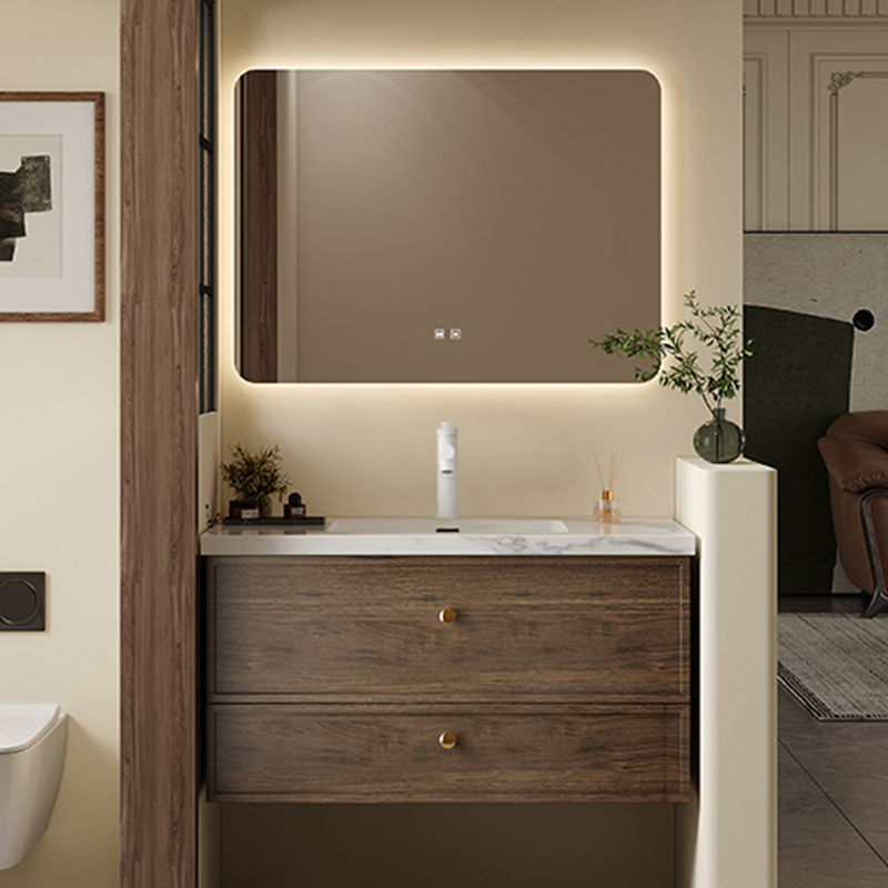 Rak Toilet Kamar Mandi, Partis - Home Bathroom Partition ulasan dan harga