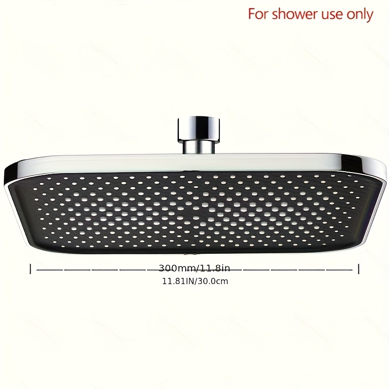 Yalandeng Electroplating / Kep - Home Office Bathroom ulasan dan harga