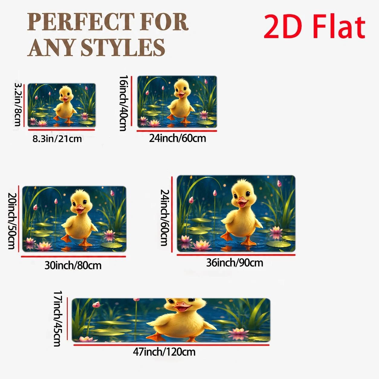 1pc, 2pcs, 3pcs, Set Keset Kam - Home Bathroom Scene ulasan dan harga