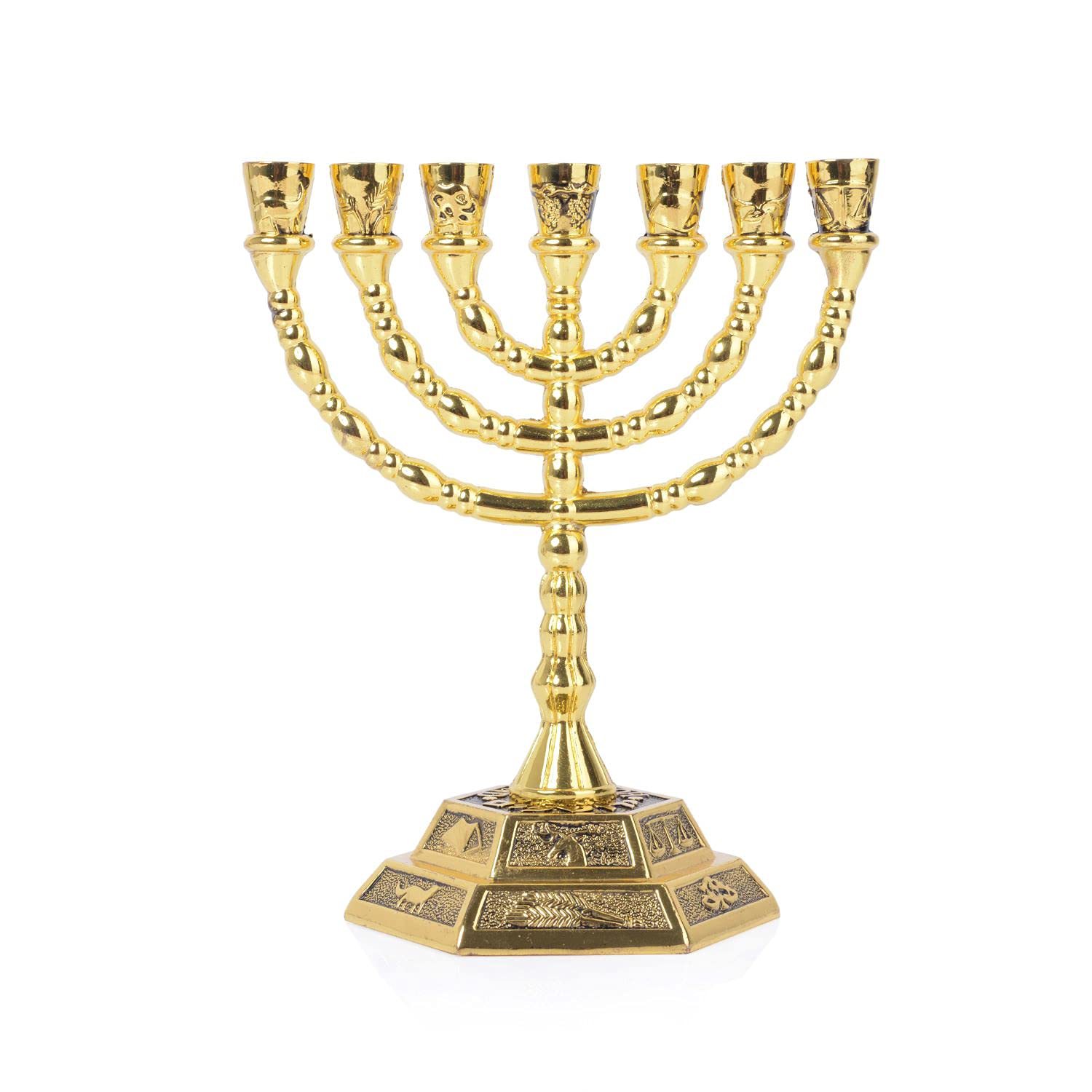 7 Cabang Menorah Dekorasi Ruma - Home & Bathroom Building Products Pte Ltd Photos ulasan dan harga