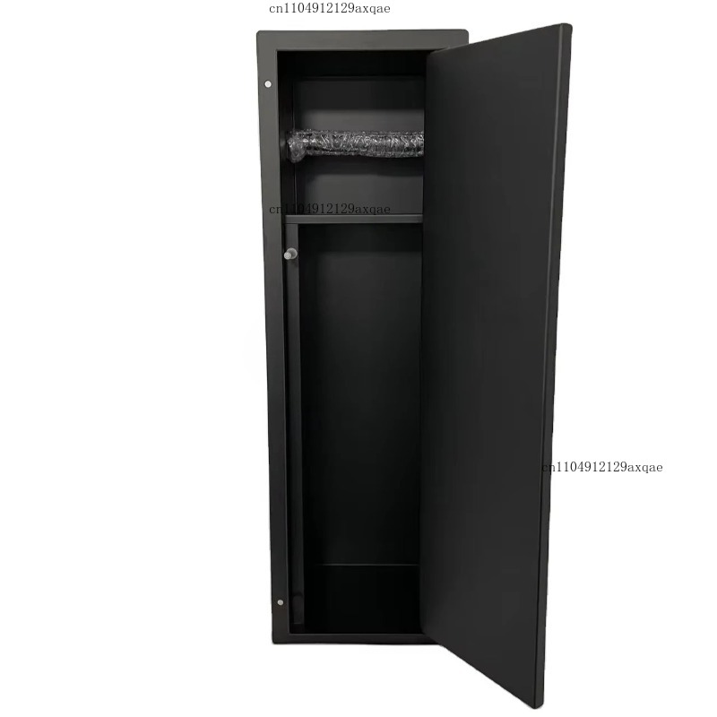Tempat sikat toilet, tempat ti - Toilet Paper Holder ulasan dan harga