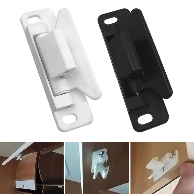 Kunci Pengunci Lemari RV, Modi - Home Office Bathroom ulasan dan harga