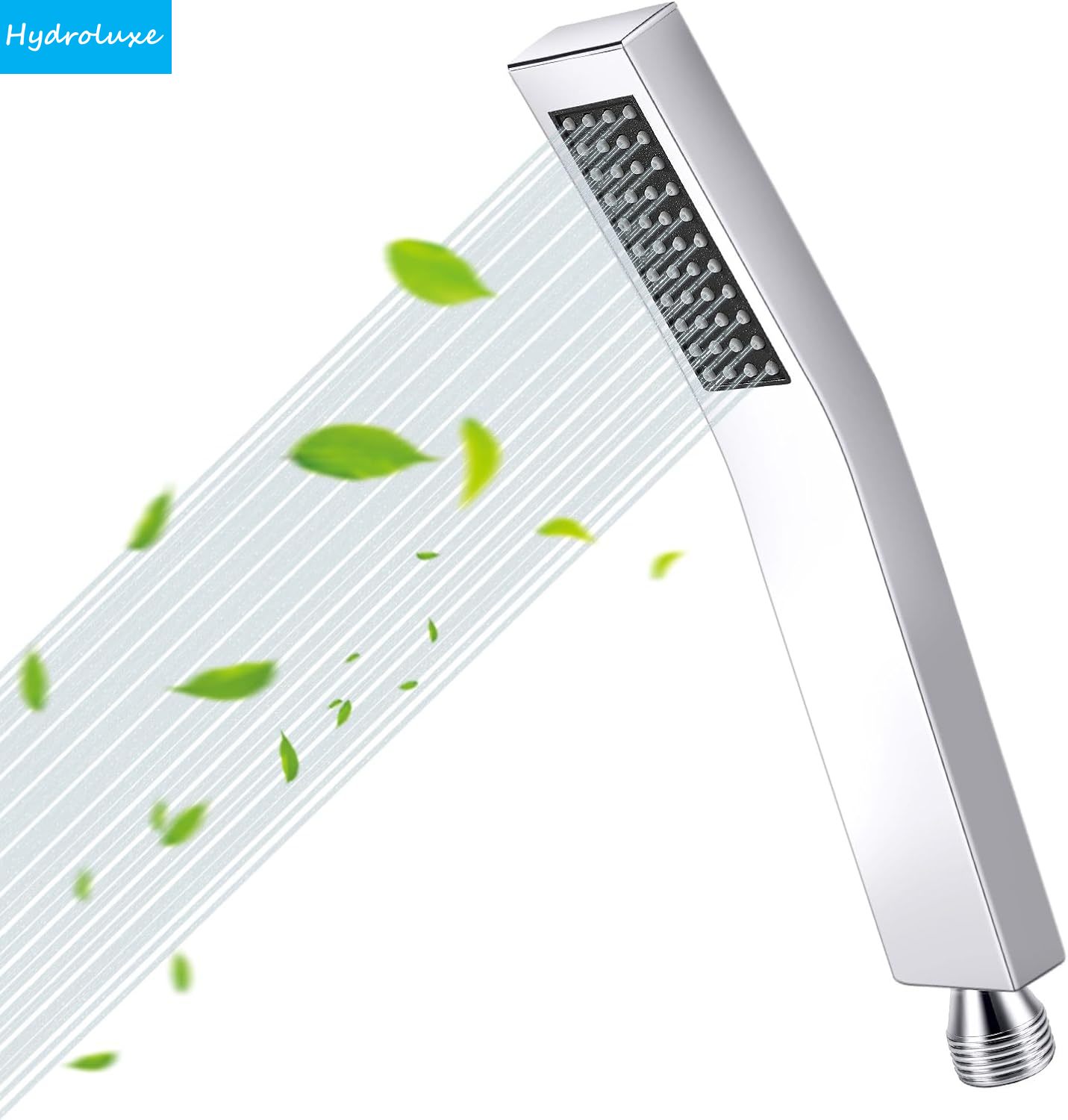 Kepala Pancuran Toilet Berkual - Home Office Bathroom ulasan dan harga
