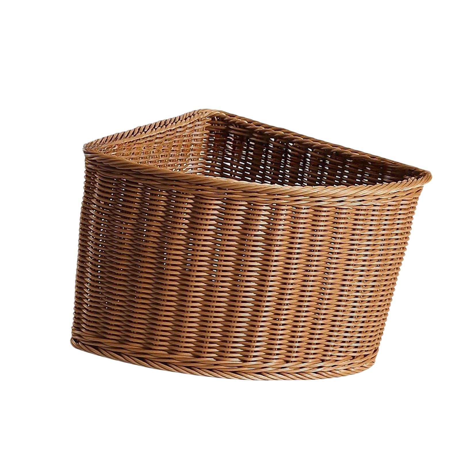 Keranjang Penyimpanan Plastik  - Home Essentials Bathroom Organizer ulasan dan harga