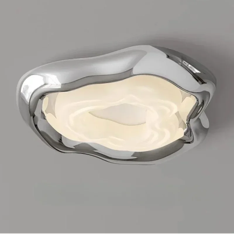 Lampu Langit-langit Gantung No - Home Bathroom Gadgets ulasan dan harga