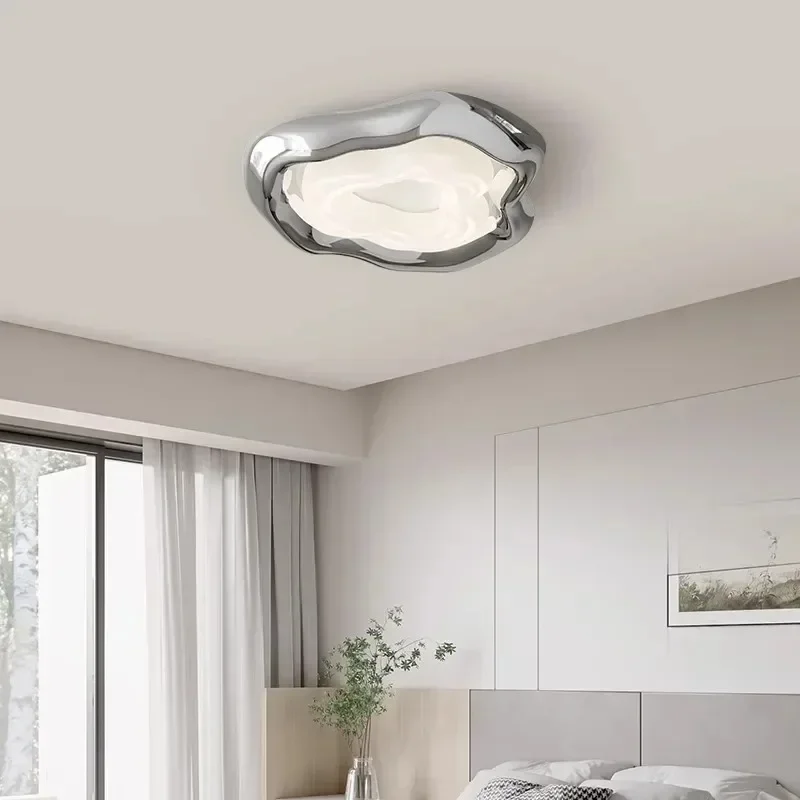 Lampu Langit-langit Gantung No - Home Bathroom Gadgets ulasan dan harga