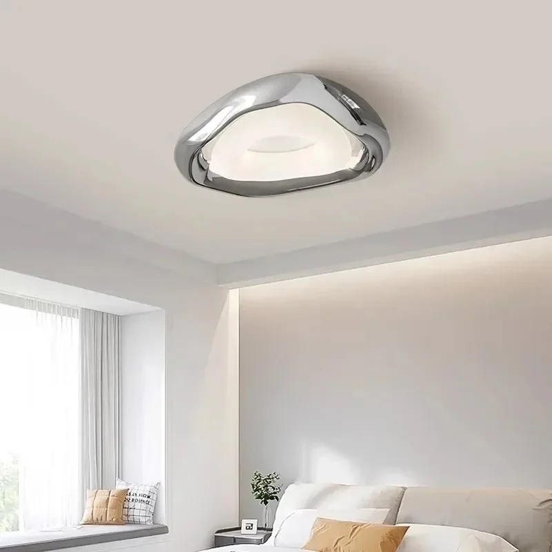 Lampu Langit-langit Gantung No - Home Bathroom Gadgets ulasan dan harga
