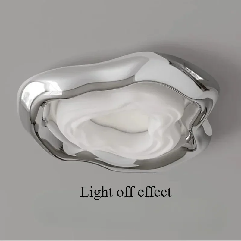 Lampu Langit-langit Gantung No - Home Bathroom Gadgets ulasan dan harga