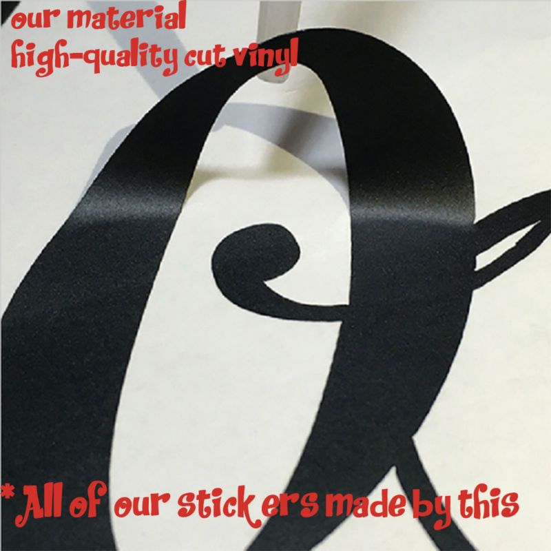 Stiker Dinding Cermin Bagus Co - Home Bathroom Tiles ulasan dan harga