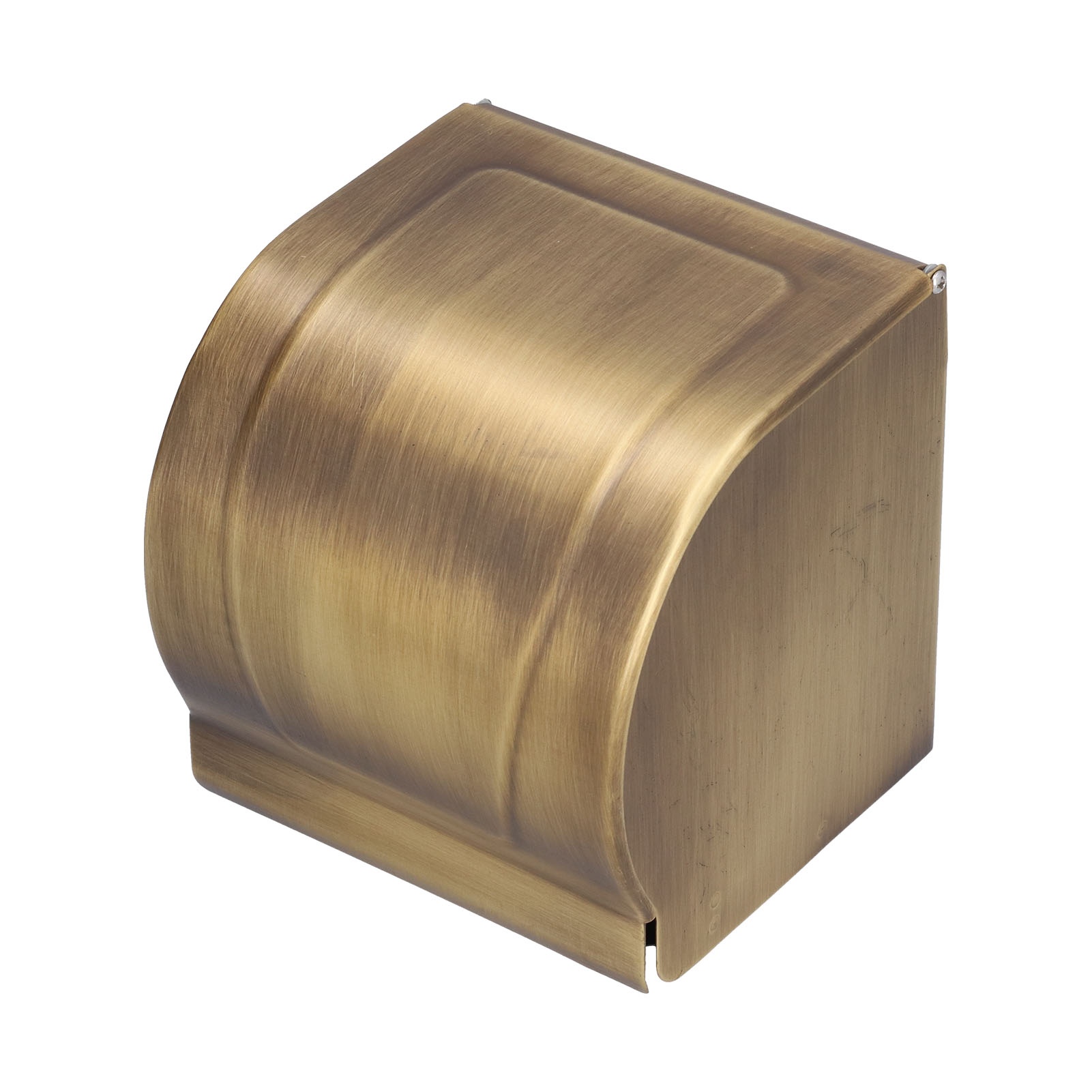 Dispenser Handuk Kertas Tembag - Home Bathroom Towel Dispenser ulasan dan harga