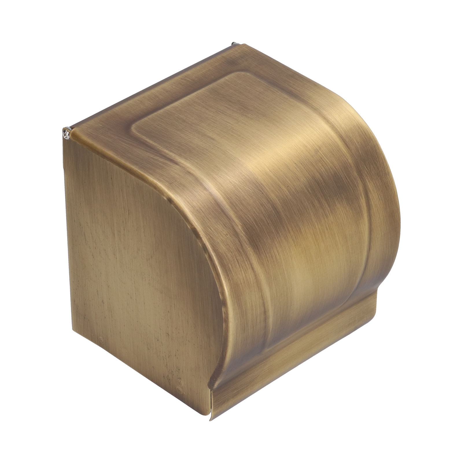 Dispenser Handuk Kertas Tembag - Home Bathroom Towel Dispenser ulasan dan harga