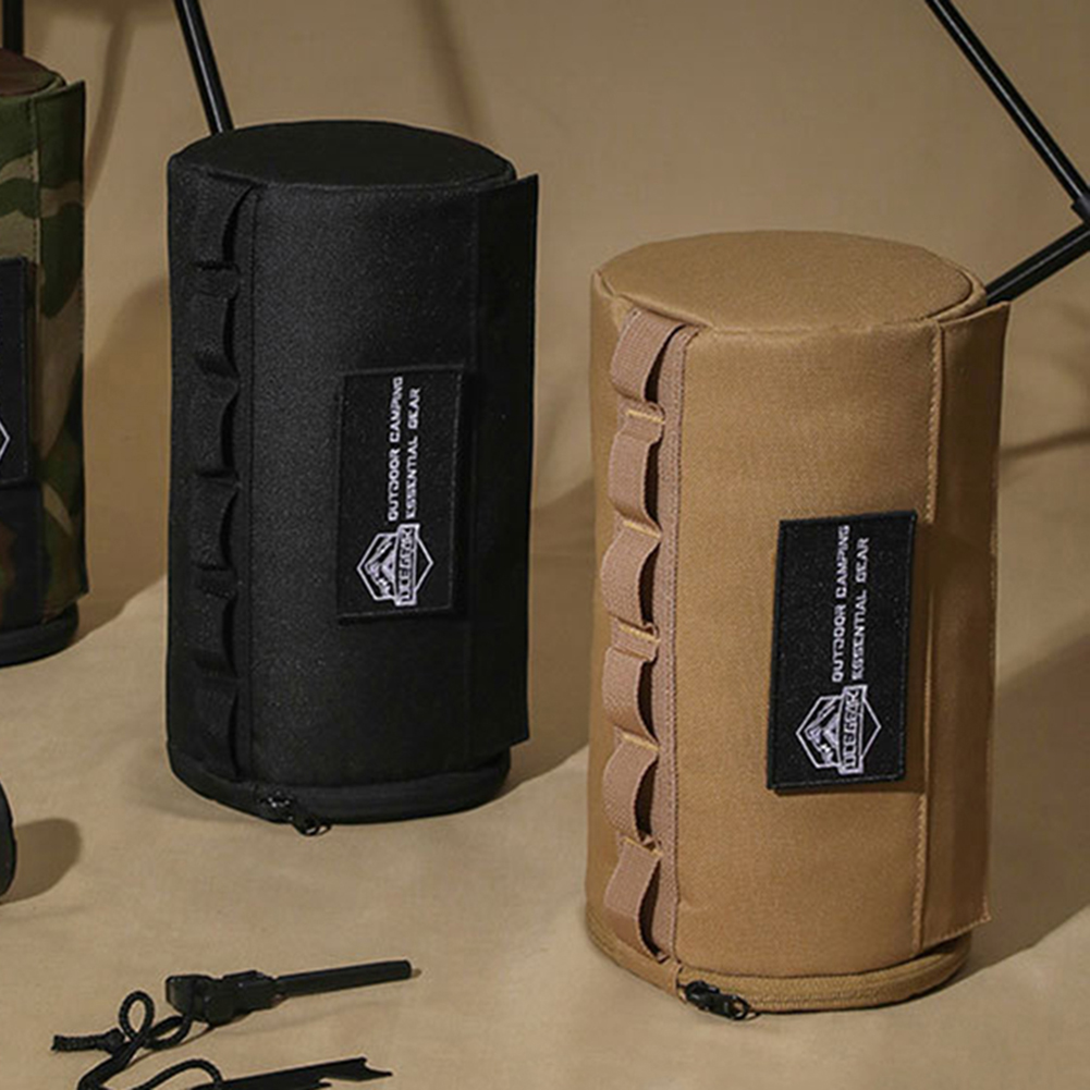 Tas Penyimpanan Kertas Gulung  - Toilet Paper Holder ulasan dan harga